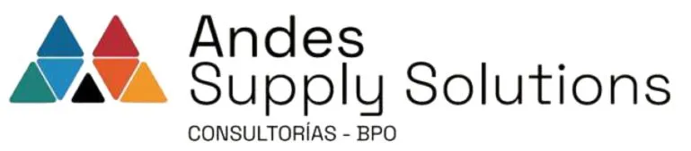 Andes Supply Solutions