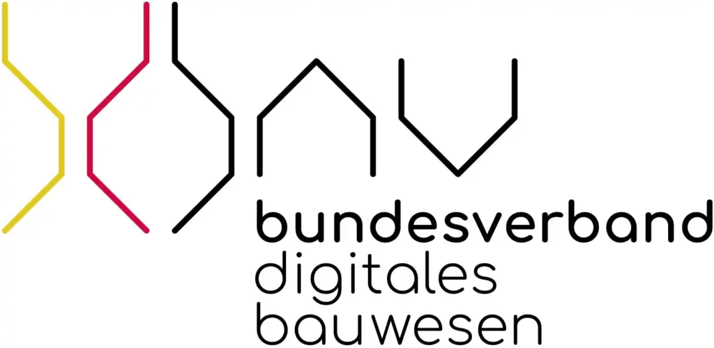 Bundesverband Digitales Bauwesen