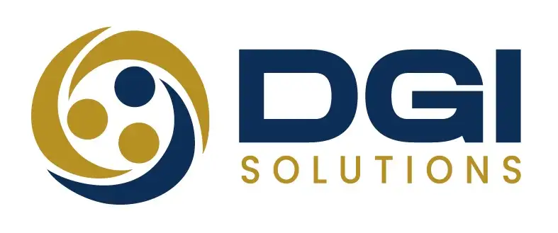 DGI Solutions