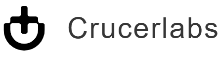 Crucerlabs