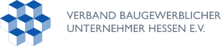 VBU