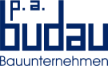 P.A. Budau construction company