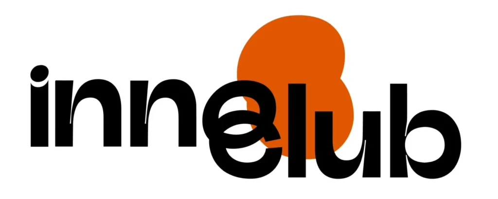 Innoclub
