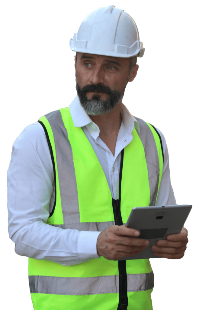 Bauprojektleitung Digitalisierung Bauleitung Projektmanagement-Software Bau Anomalieerkennung KI Bauindustrie Zukunft App für Baustelle Bauplanung BIM-Software Bau-Tech digitaler Bau WhatsApp Bau Kommunikation digitaler Bau Bautagebuch App digitales Bauen Bauprojektsteuerung Bautagesbericht Bausoftware Projektsteuerung Bau digitales Bautagebuch Baumanagement-Software Bau-App Baustellen-App digitale Baustelle Baustelle digitalisieren Bauprojektmanagement-Software Digitalisierung Bau KI im Bauwesen Baustellensoftware App für Bauleiter Baustellensoftware KI im Bauwesen Digitalisierung im Bauwesen Bauprojektmanagement-Software Baustelle digitale Baustelle Baustellen-App Bau-App digitales Bautagebuch Baumanagement-Software Bauprojektmanagement Bausoftware Bautagesbericht Bauprojektmanagement digitales Bauen Bautagebuch-App Kommunikation im Bauwesen WhatsApp Bau-Tech BIM-Software Bauplanung Bauindustrie Anomalieerkennung KI Projektmanagement-Software Digitalisierung Baumanagement