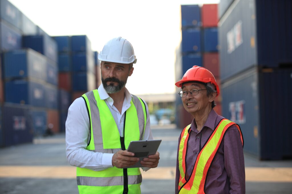 inşaat proje yönetimi dijitalleşme inşaat yönetimi proje yönetim yazılımı inşaat anomali tespiti yapay zeka inşaat sektörü gelecek şantiyeye uygulama inşaat planlaması bim yazılımı inşaat teknolojisi dijital inşaat WhatsApp inşaat iletişimi dijital inşaat inşaat günlüğü uygulaması inşaatı dijitalleştirme proje kontrolü günlük rapor inşaat yazılımı proje kontrolü dijital inşaat günlüğü inşaat yönetimi yazılımı inşaat uygulaması şantiyeler uygulaması dijital şantiye şantiyeyi dijitalleştirme inşaat proje yönetimi yazılımı dijitalleşme inşaat yapay zeka inşaat sektöründe şantiye yazılımı inşaat yöneticileri için uygulama şantiye yöneticileri için uygulama şantiye yazılımı inşaat sektöründe yapay zeka dijitalleşme inşaat proje yönetimi yazılımı dijital şantiye şantiye uygulaması inşaat uygulaması dijital inşaat günlüğü inşaat yönetimi yazılımı inşaat proje yönetimi inşaat yazılımı günlük rapor inşaat proje yönetimi dijital inşaat inşaat günlüğü uygulaması dijital inşaat inşaat iletişimi WhatsApp dijital inşaat inşaat teknolojisi bim yazılımı inşaat planlaması şantiye uygulaması inşaat sektörü anomali tespiti yapay zeka proje yönetimi yazılımı inşaat yönetimi dijitalleşmesi inşaat proje yönetimi