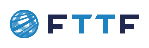 Fraunhofer Technologie-Transfer Fonds (FTTF)