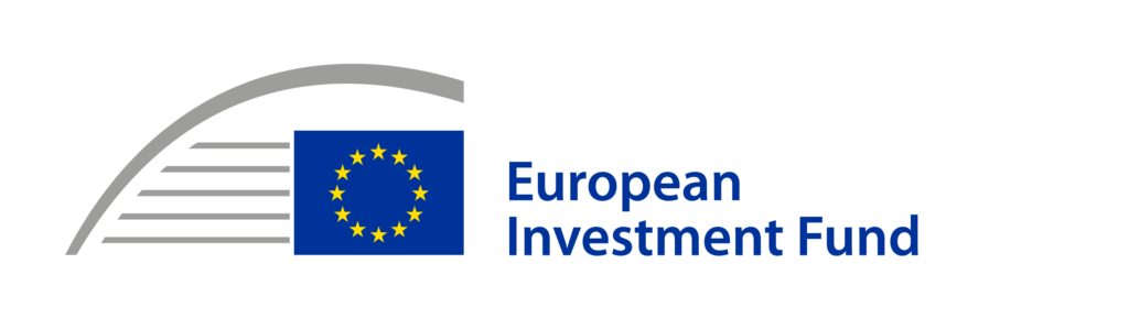 European Investment Fund