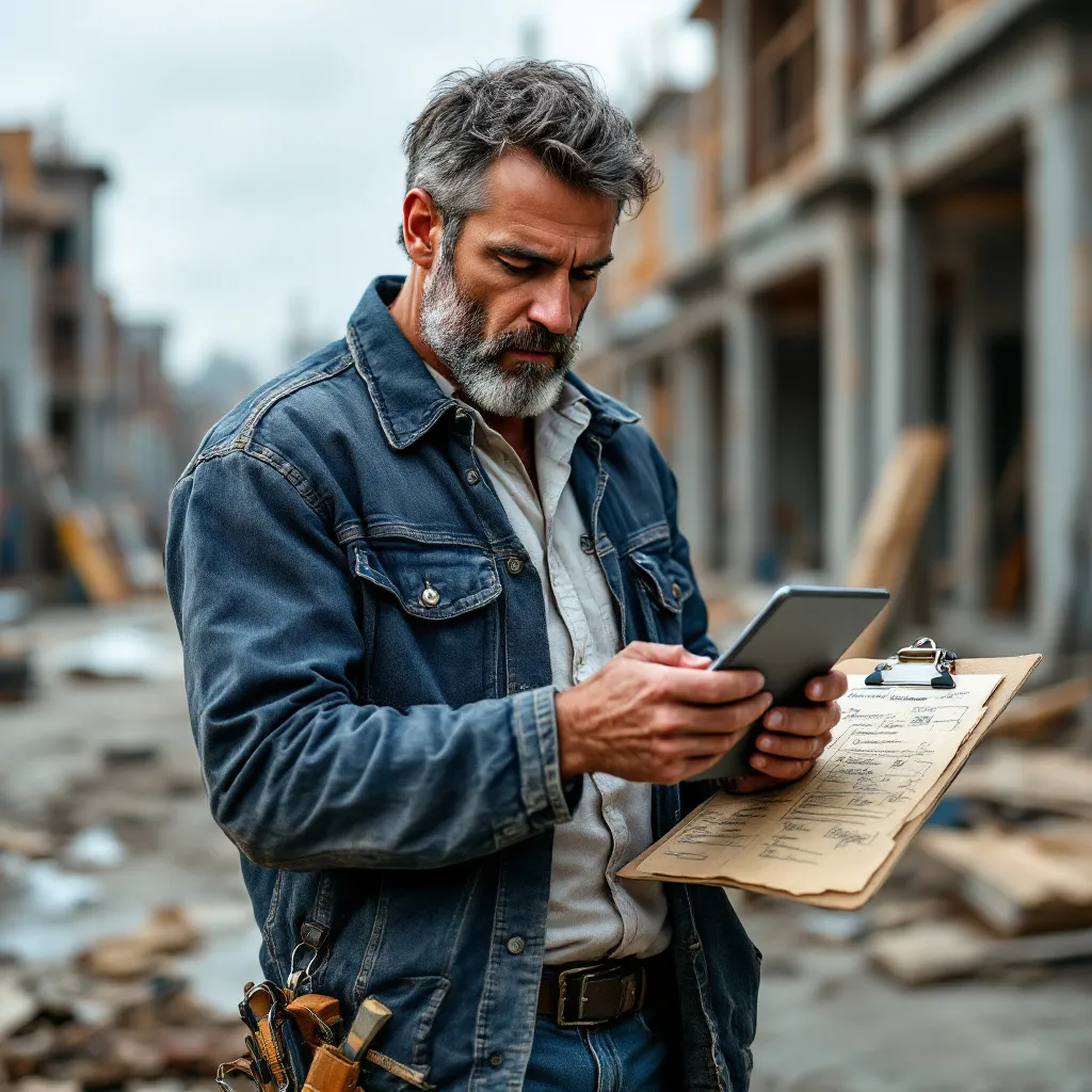 Software pentru meșteșugari: În sfârșit, sfârșitul haosului de hârtii – Așa digitalizezi meșteșugul tău!