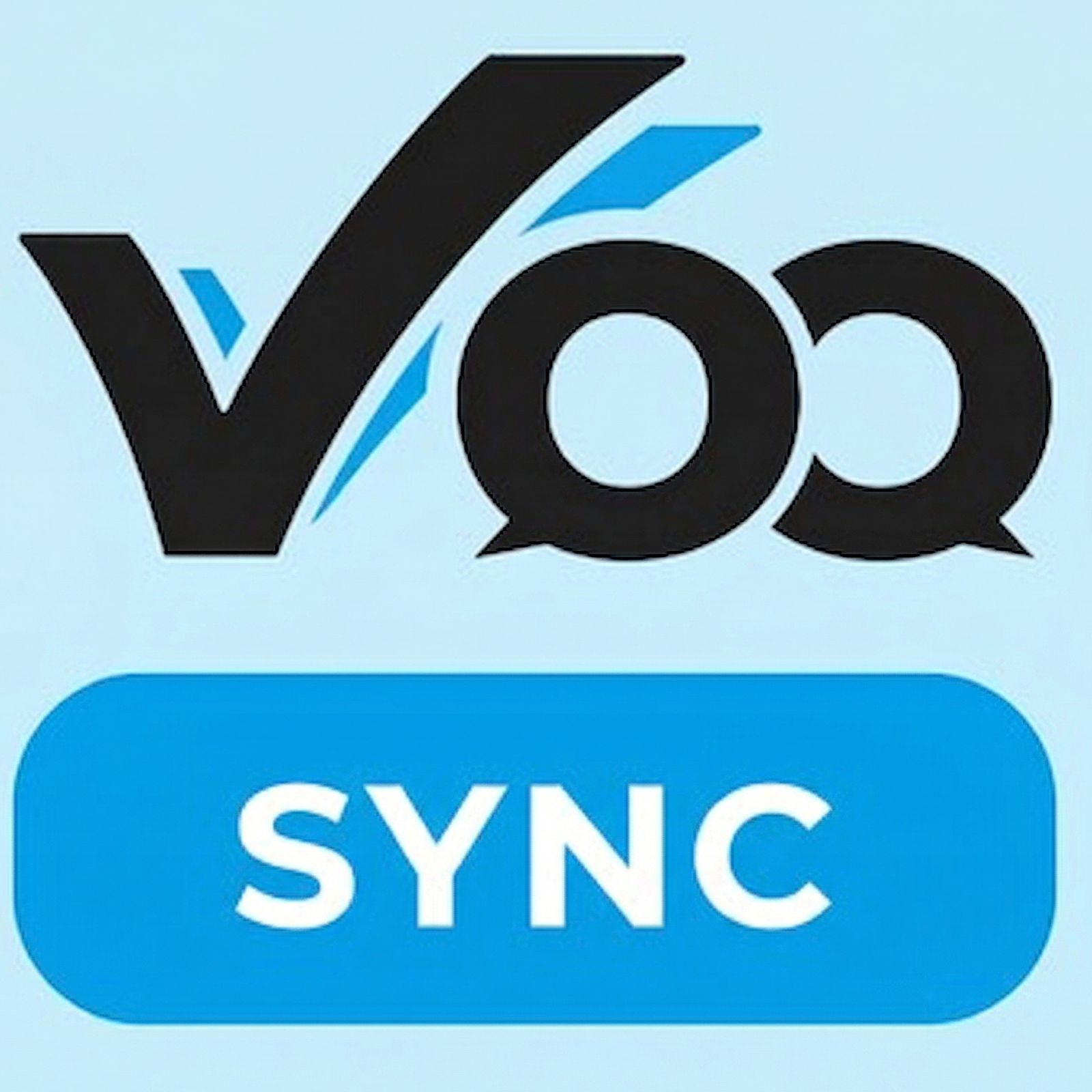 ValoonSync Icon