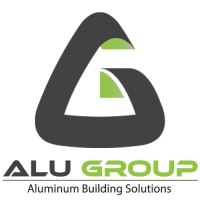 Alu Group