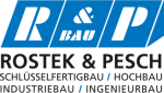 Punkt 1
