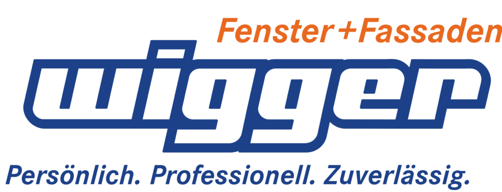 Punkt 1