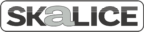 Skalice