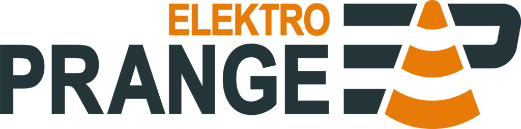 Elektro Prange GmbH