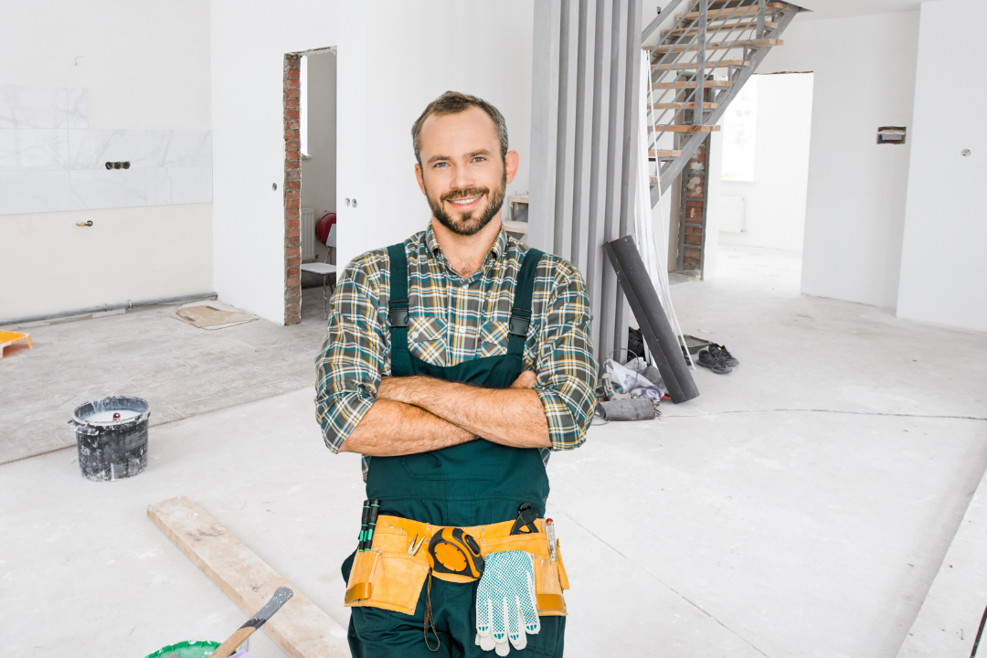 Handwerksbetriebe – Valoon Handwerker Software für Monteure via WhatsApp